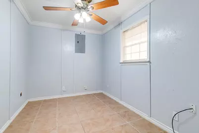 402 Baseline Road, Krugerville, TX 76227 - Photo 18