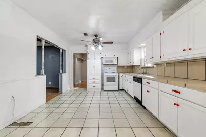402 Baseline Road, Krugerville, TX 76227 - Photo 12