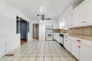 402 Baseline Rd, Krugerville, TX 76227 - Photo 12