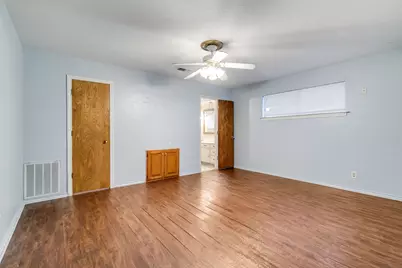 402 Baseline Road, Krugerville, TX 76227 - Photo 6