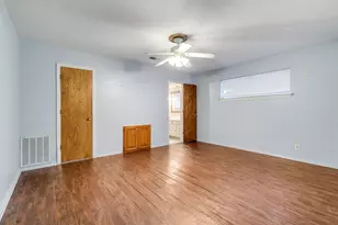 402 Baseline Rd, Krugerville, TX 76227 - Photo 6