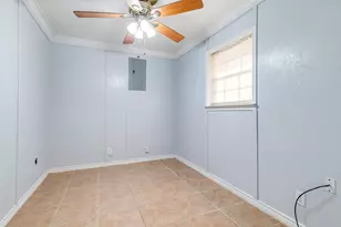 402 Baseline Rd, Krugerville, TX 76227 - Photo 18