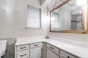 402 Baseline Rd, Krugerville, TX 76227 - Photo 24