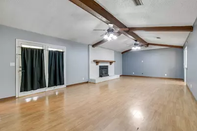 402 Baseline Road, Krugerville, TX 76227 - Photo 4