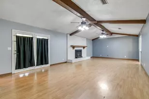 402 Baseline Rd, Krugerville, TX 76227 - Photo 4