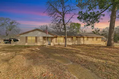 402 Baseline Road, Krugerville, TX 76227 - Photo 2
