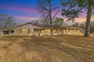 402 Baseline Rd, Krugerville, TX 76227 - Photo 2