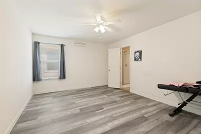 13219 Alsatian Court, Dallas, TX 75253 - Photo 10