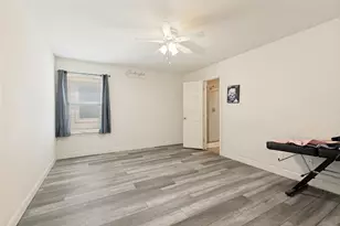 13219 Alsatian Ct, Dallas, TX 75253 - Photo 10