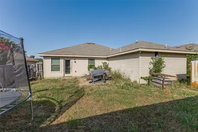 13219 Alsatian Court, Dallas, TX 75253 - Photo 12