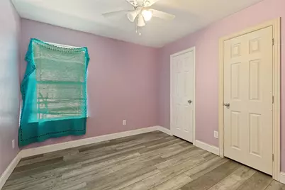 13219 Alsatian Court, Dallas, TX 75253 - Photo 8