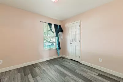 13219 Alsatian Court, Dallas, TX 75253 - Photo 6