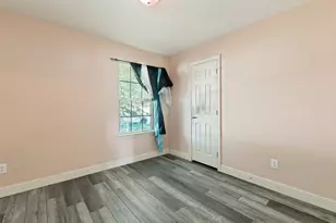 13219 Alsatian Ct, Dallas, TX 75253 - Photo 6