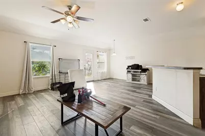 13219 Alsatian Court, Dallas, TX 75253 - Photo 2