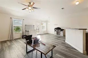 13219 Alsatian Ct, Dallas, TX 75253 - Photo 2