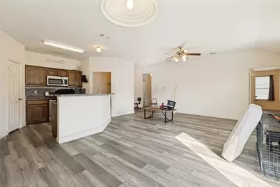 13219 Alsatian Court, Dallas, TX 75253 - Photo 4