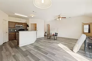 13219 Alsatian Ct, Dallas, TX 75253 - Photo 4