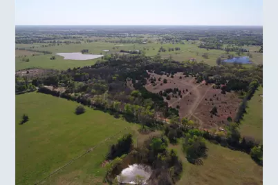 Lot 3 County Road 4581, Sulphur Springs, TX 75482 - Photo 4