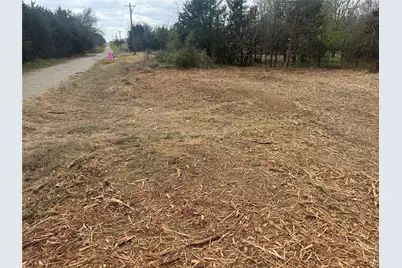 Lot 3 County Road 4581, Sulphur Springs, TX 75482 - Photo 2