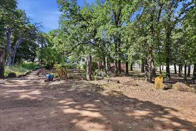 6901 Hawk, Flower Mound, TX 75022 - Photo 12