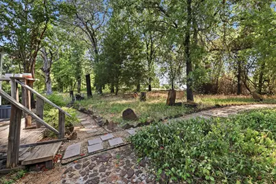 6901 Hawk, Flower Mound, TX 75022 - Photo 30