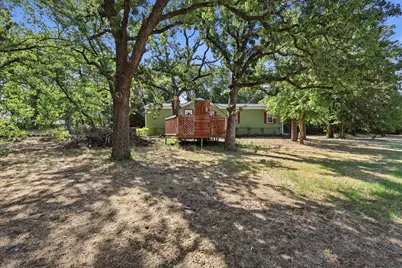 6901 Hawk, Flower Mound, TX 75022 - Photo 32