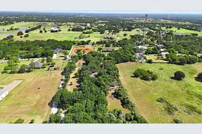 6901 Hawk, Flower Mound, TX 75022 - Photo 22
