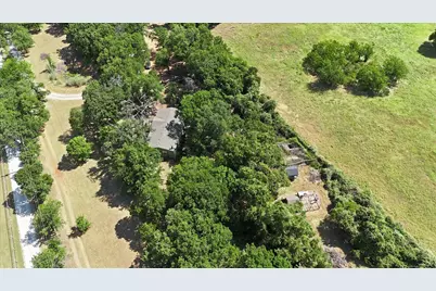 6901 Hawk, Flower Mound, TX 75022 - Photo 28