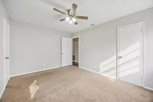 2822 Fir Park, Richland Hills, TX 76118 - Photo 6