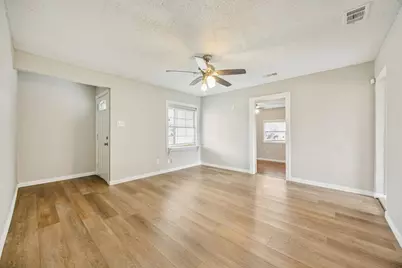 2822 Fir Park, Richland Hills, TX 76118 - Photo 22