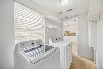 2822 Fir Park, Richland Hills, TX 76118 - Photo 12