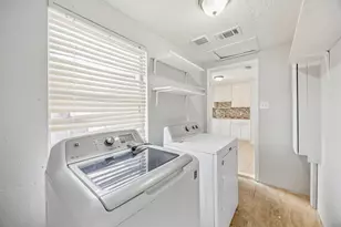 2822 Fir Park, Richland Hills, TX 76118 - Photo 12