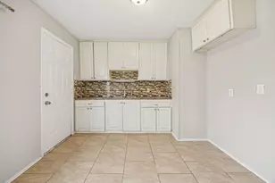 2822 Fir Park, Richland Hills, TX 76118 - Photo 16
