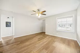 2822 Fir Park, Richland Hills, TX 76118 - Photo 4