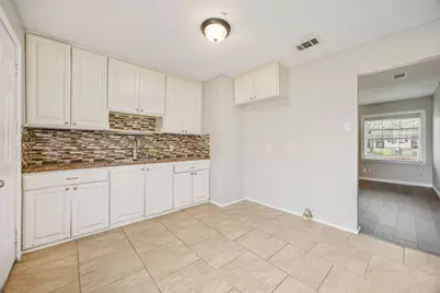 2822 Fir Park, Richland Hills, TX 76118 - Photo 14