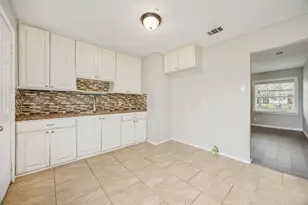 2822 Fir Park, Richland Hills, TX 76118 - Photo 14