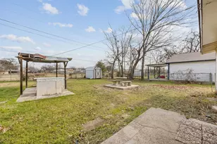 2822 Fir Park, Richland Hills, TX 76118 - Photo 24