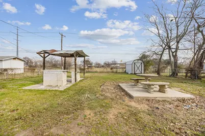 2822 Fir Park, Richland Hills, TX 76118 - Photo 26