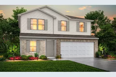 804 Somerset Way, Hillsboro, TX 76645 - Photo 1