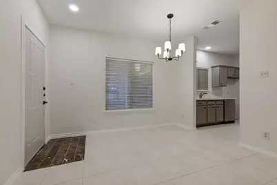 5550 Spring Valley Road #C16, Dallas, TX 75254 - Photo 12