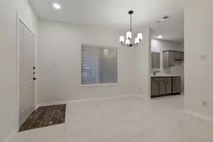 5550 Spring Valley Rd, Dallas, TX 75254 - Photo 12