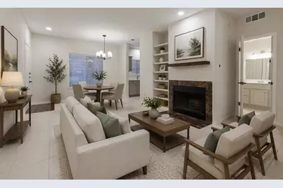 5550 Spring Valley Road #C16, Dallas, TX 75254 - Photo 1