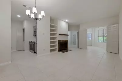 5550 Spring Valley Road #C16, Dallas, TX 75254 - Photo 10