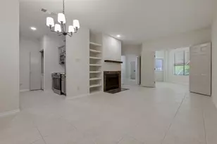 5550 Spring Valley Rd, Dallas, TX 75254 - Photo 10