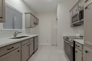 5550 Spring Valley Rd, Dallas, TX 75254 - Photo 14