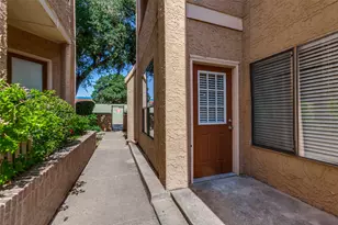 5550 Spring Valley Rd, Dallas, TX 75254 - Photo 8