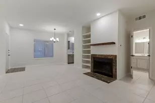 5550 Spring Valley Rd, Dallas, TX 75254 - Photo 2