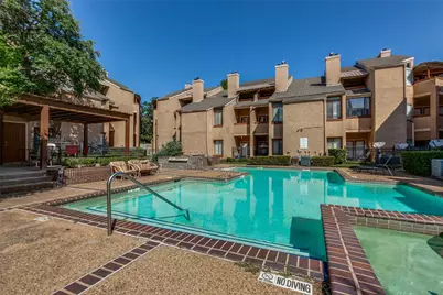 5550 Spring Valley Road #C16, Dallas, TX 75254 - Photo 22