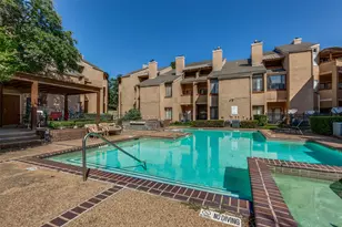5550 Spring Valley Rd, Dallas, TX 75254 - Photo 22