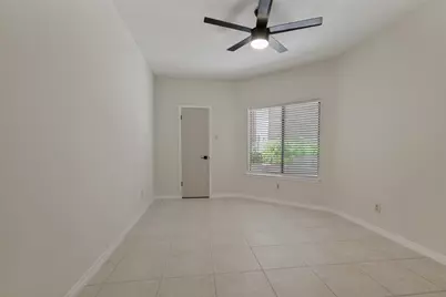 5550 Spring Valley Road #C16, Dallas, TX 75254 - Photo 4